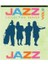 Jazz Coll. Series Vol.2 (5 Cd) 1