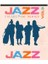 Jazz Coll. Series Vol.3 (5 Cd) 1