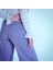 Jeans Sara Kot Pantolon 4
