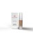 %12 Vıtamın C + Hyaluronıc Acıd + Collagen Serumu 30 ml 3