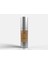 %12 Vıtamın C + Hyaluronıc Acıd + Collagen Serumu 30 ml 4