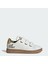 Çocuk Tenis Ayakkabı Advantage Groot Cf C ID8028 1