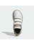 Çocuk Tenis Ayakkabı Advantage Groot Cf C ID8028 2
