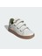 Çocuk Tenis Ayakkabı Advantage Groot Cf C ID8028 4
