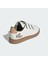 Çocuk Tenis Ayakkabı Advantage Groot Cf C ID8028 5