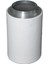 G5606 Karbon Filtre 1200 M3/h 250 mm 1
