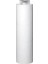 Carbocone K4602 Karbon Filtre 900 M3/h 150 mm 1