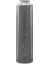 Carbocone K4602 Karbon Filtre 900 M3/h 150 mm 2