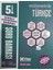 5. Sınıf Milimetrik Türkçe Soru Bankası 1