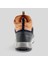Quechua Erkek Su Geçirmez Outdoor Bot - Lacivert - NH150 4