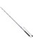 Saltiga Bt 1.90M 80-130LBS Trolling Olta Kamışı 2
