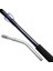 Saltiga Bt 1.90M 80-130LBS Trolling Olta Kamışı 4