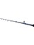 Saltiga Bt 1.90M 80-130LBS Trolling Olta Kamışı 5