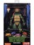 Teenage Mutant Ninja Turtles (1990 Movie) - Michelangelo Aksiyon Figürü 3