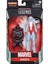 Marvel Legends Namorita (Comics) Aksiyon Figürü (Marvel's The Void Baf) 1