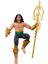 Marvel Legends Namor (Comics) Aksiyon Figürü (Marvel's The Void Baf) 2