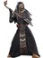 Star Wars Vintage Collection Tusken Warrior Aksiyon Figürü (The Book Of Boba Fett) 2