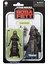 Star Wars Vintage Collection Tusken Warrior Aksiyon Figürü (The Book Of Boba Fett) 4