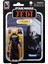 Star Wars Vintage Collection Darth Vader (Death Star Iı) Aksiyon Figürü (Return Of The Jedi 40TH Anv.) 1