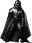 Star Wars Vintage Collection Darth Vader (Death Star Iı) Aksiyon Figürü (Return Of The Jedi 40TH Anv.) 3