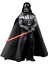 Star Wars Vintage Collection Darth Vader (Death Star Iı) Aksiyon Figürü (Return Of The Jedi 40TH Anv.) 4
