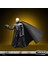 Star Wars Vintage Collection Darth Vader (Death Star Iı) Aksiyon Figürü (Return Of The Jedi 40TH Anv.) 5