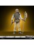 Star Wars Vintage Collection Weequay Aksiyon Figürü (Return Of The Jedi 40TH Anniversary) 5