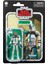 Star Wars Vintage Collection Clone Captain Howzer Aksiyon Figürü (The Bad Batch) 1