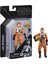 Star Wars Black Series Archive Luke Skywalker Aksiyon Figürü 1