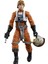 Star Wars Black Series Archive Luke Skywalker Aksiyon Figürü 2