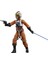 Star Wars Black Series Archive Luke Skywalker Aksiyon Figürü 3