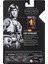 Star Wars Black Series Archive Luke Skywalker Aksiyon Figürü 5