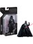 Star Wars Black Series Archive Darth Vader Aksiyon Figürü 1