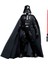 Star Wars Black Series Archive Darth Vader Aksiyon Figürü 2