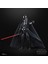 Star Wars Black Series Archive Darth Vader Aksiyon Figürü 3