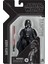 Star Wars Black Series Archive Darth Vader Aksiyon Figürü 4