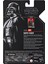 Star Wars Black Series Archive Darth Vader Aksiyon Figürü 5