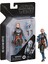 Star Wars The Black Series Archive Bo-Katan Kryze Aksiyon Figürü 1