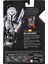 Star Wars The Black Series Archive Bo-Katan Kryze Aksiyon Figürü 5