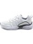 Easystep Astra 2 Erkek Spor Ayakkabı CKR00775 - 44 2