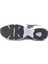 Easystep Astra 2 Erkek Spor Ayakkabı CKR00775 - 44 5
