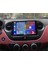 Hyundai I10 (2013-2019 yıl)2GB Ram 32GB Rom Hafıza Multimedya Android sürüm 13 Kablosuz Carplay Navigasyon 9 inç Ekran 1