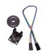 Motor Hız Ölçüm Sensörü - Encoder 1