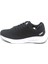 29537 Erkek Spor Ayakkabı CKR00779 - 42 3