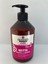 Saç Bakım Kürü 500 ml 1