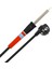 Powermaster 40 Watt Kalem Havya Lehim Makinası Uçtan Vidalı 3