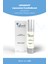 Lıpozomal Cardıoboost Krem 50 ml 1
