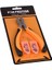 Crimping Tool Kıvırma Pensesi 1