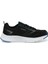 Control Tx Erkek Spor Ayakkabı CKR00783 - 45 1