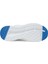 Control Tx Erkek Spor Ayakkabı CKR00783 - 45 3